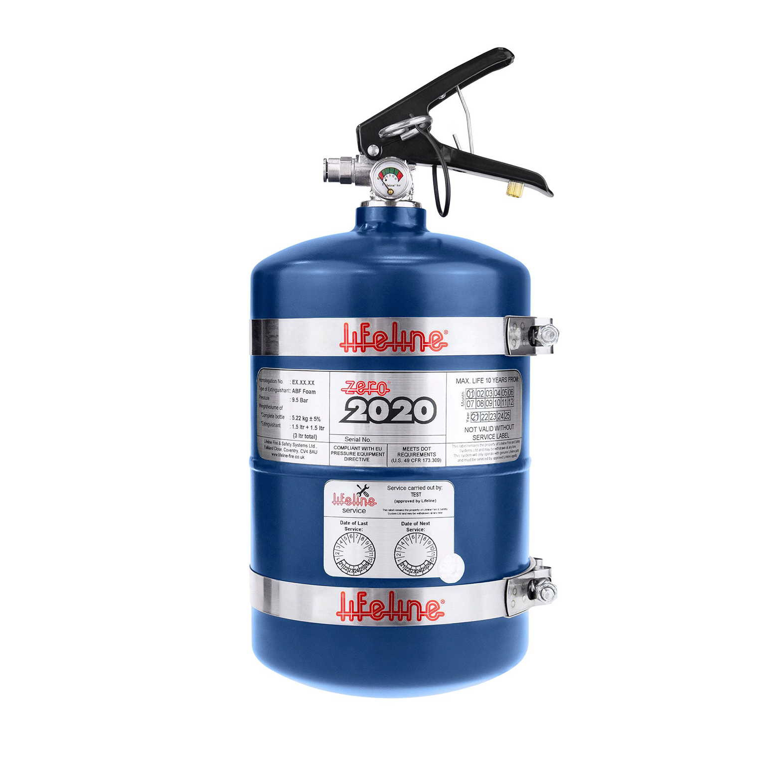 ファイアデビル　ワンドロップ×MFD ファイアデビル ワンドロップ×MFD